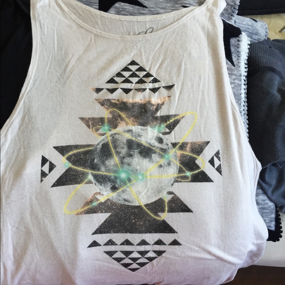 💜🤦🏽‍♀️ - Picture 2 of 2